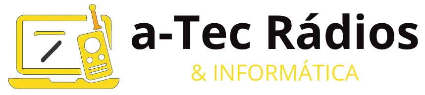a-Tec Radios & Informática